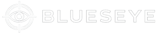 blueseye